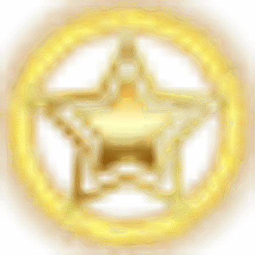 icon ufabnb
